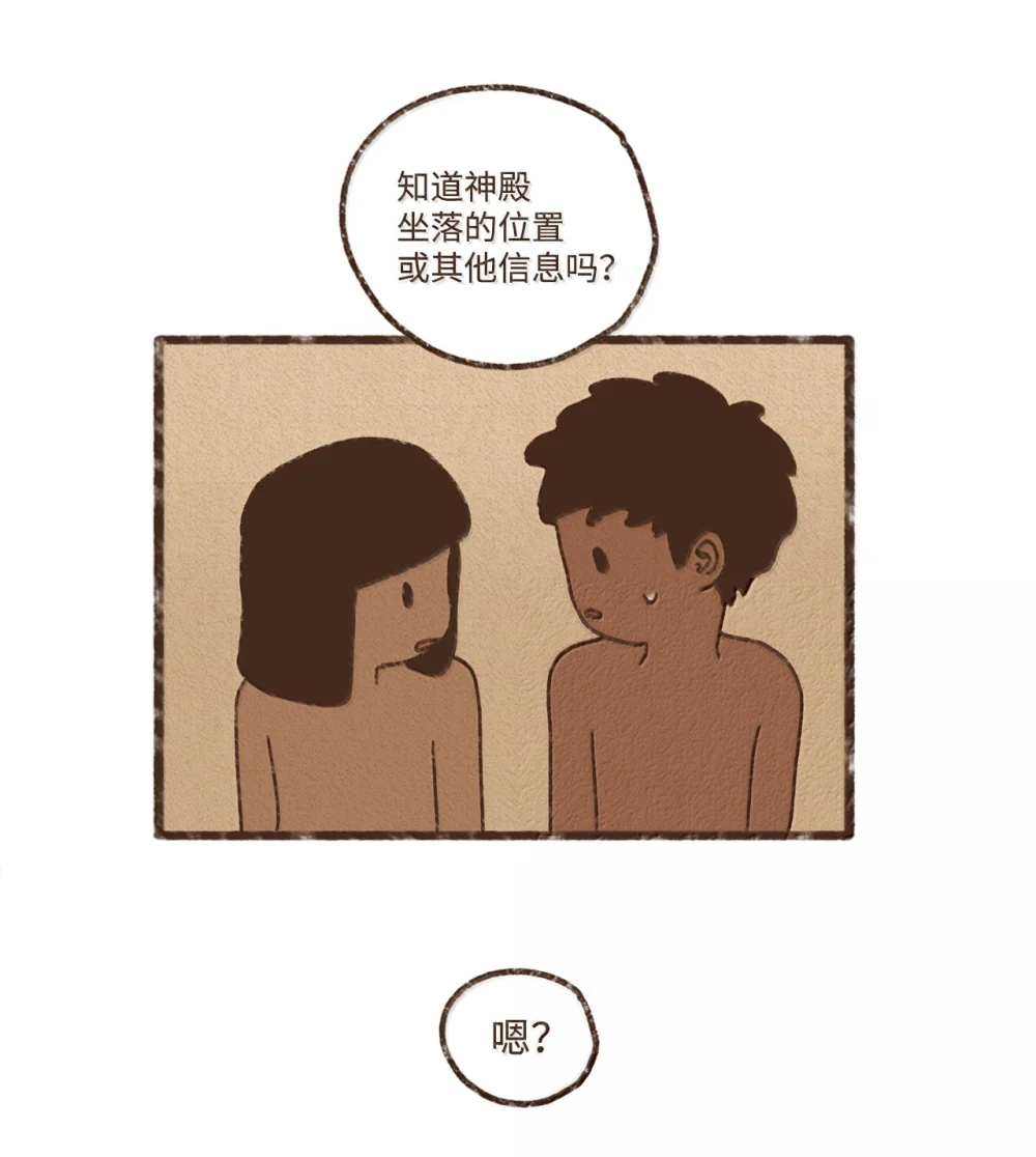 111.jpg