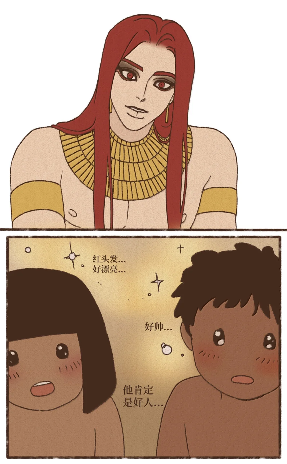 115.jpg
