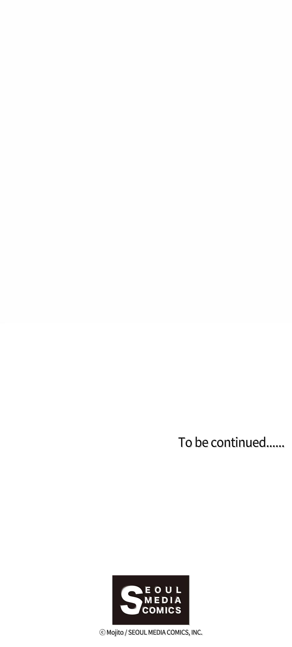 136.jpg