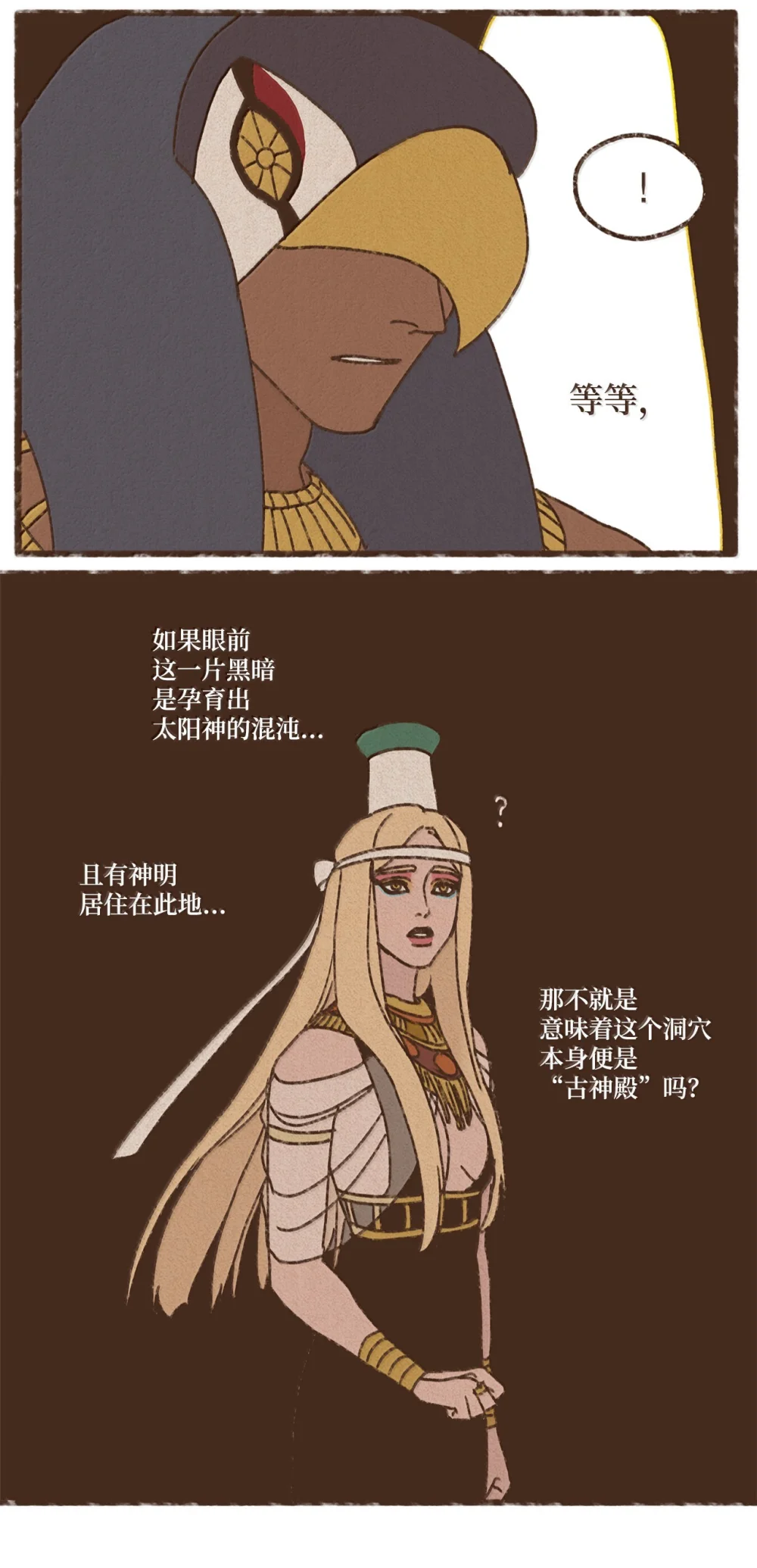 98.jpg