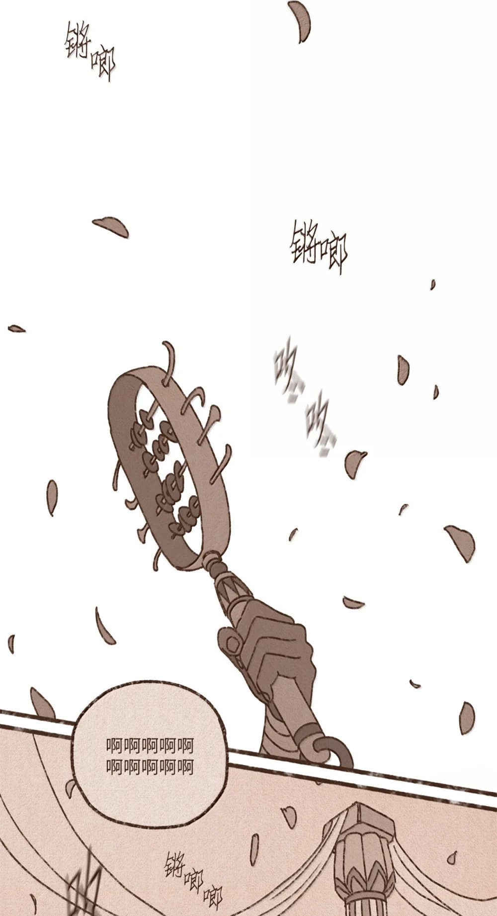 111.jpg