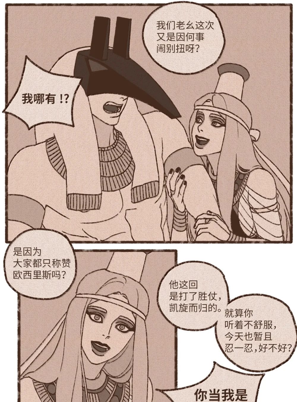 28.jpg