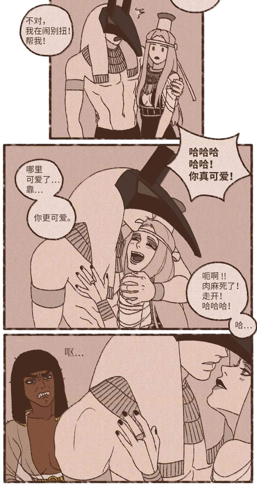 34.jpg