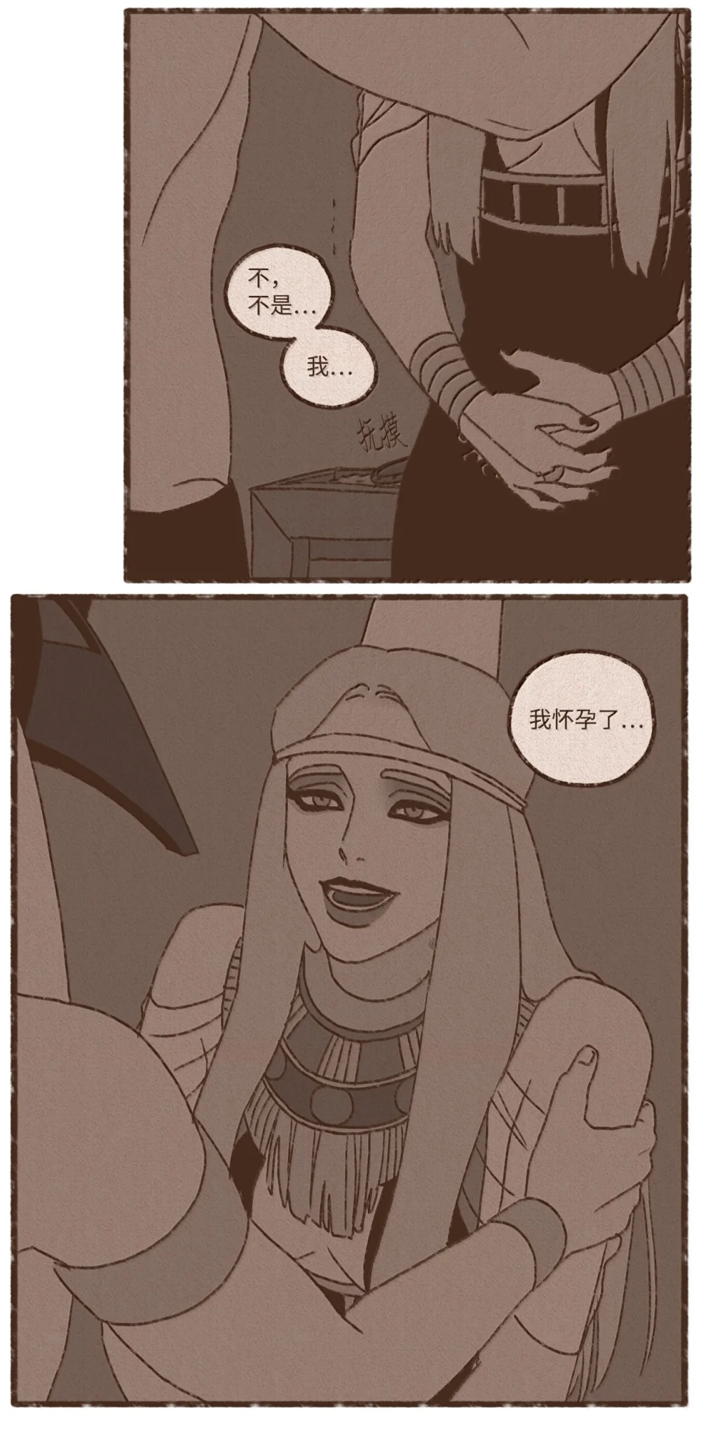 77.jpg