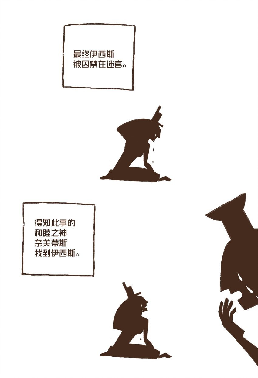54.jpg