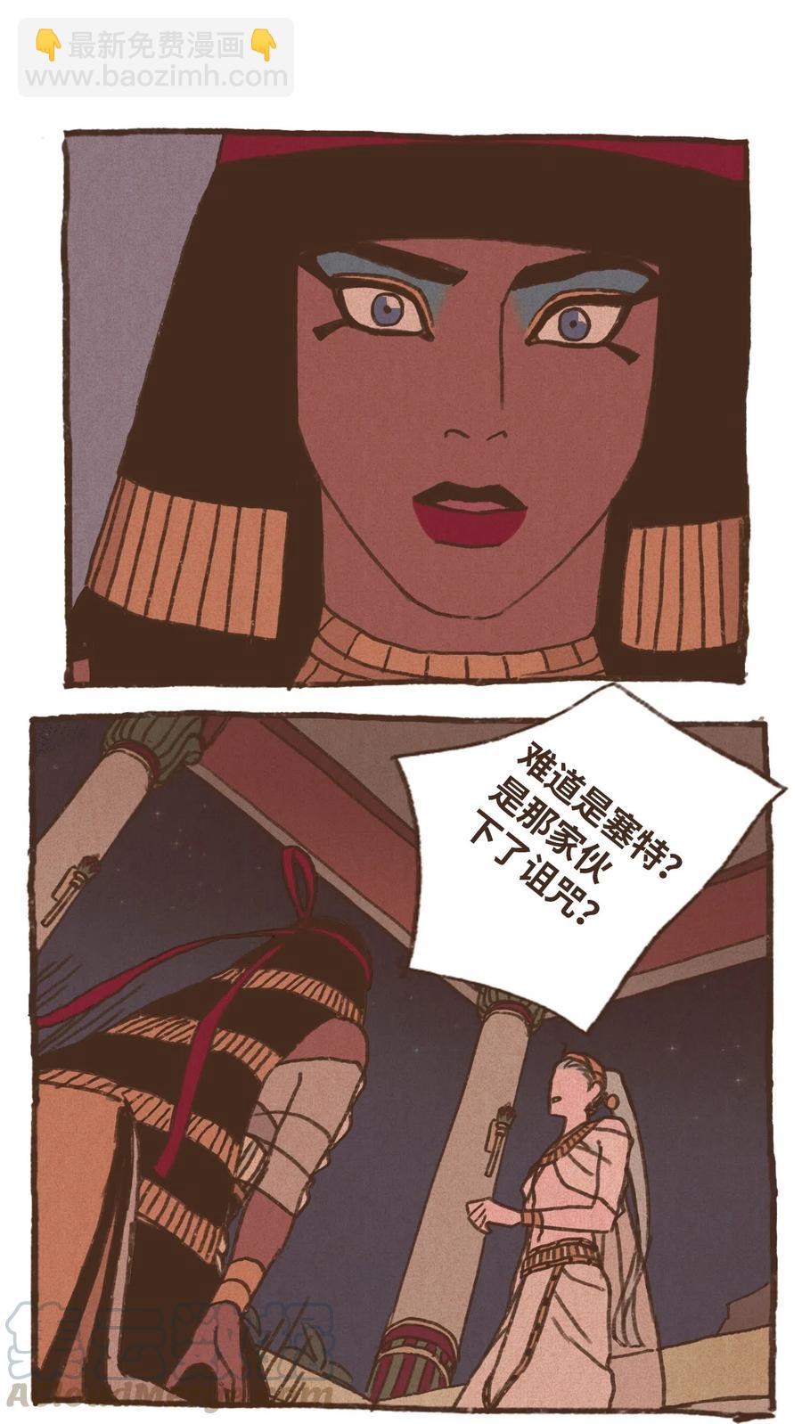 46.jpg