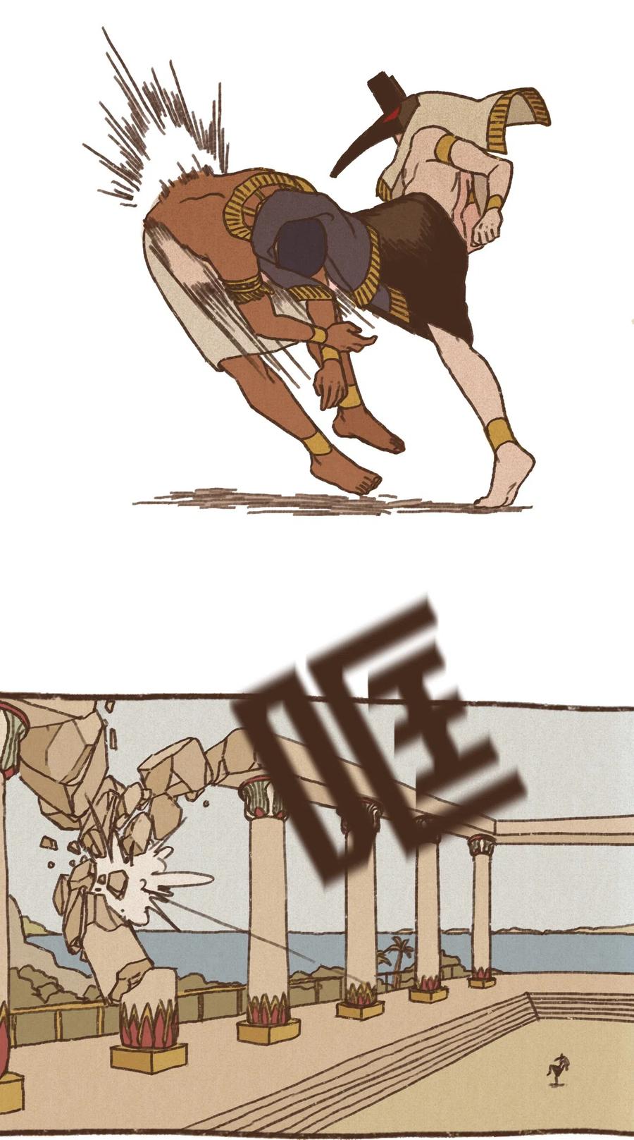 55.jpg
