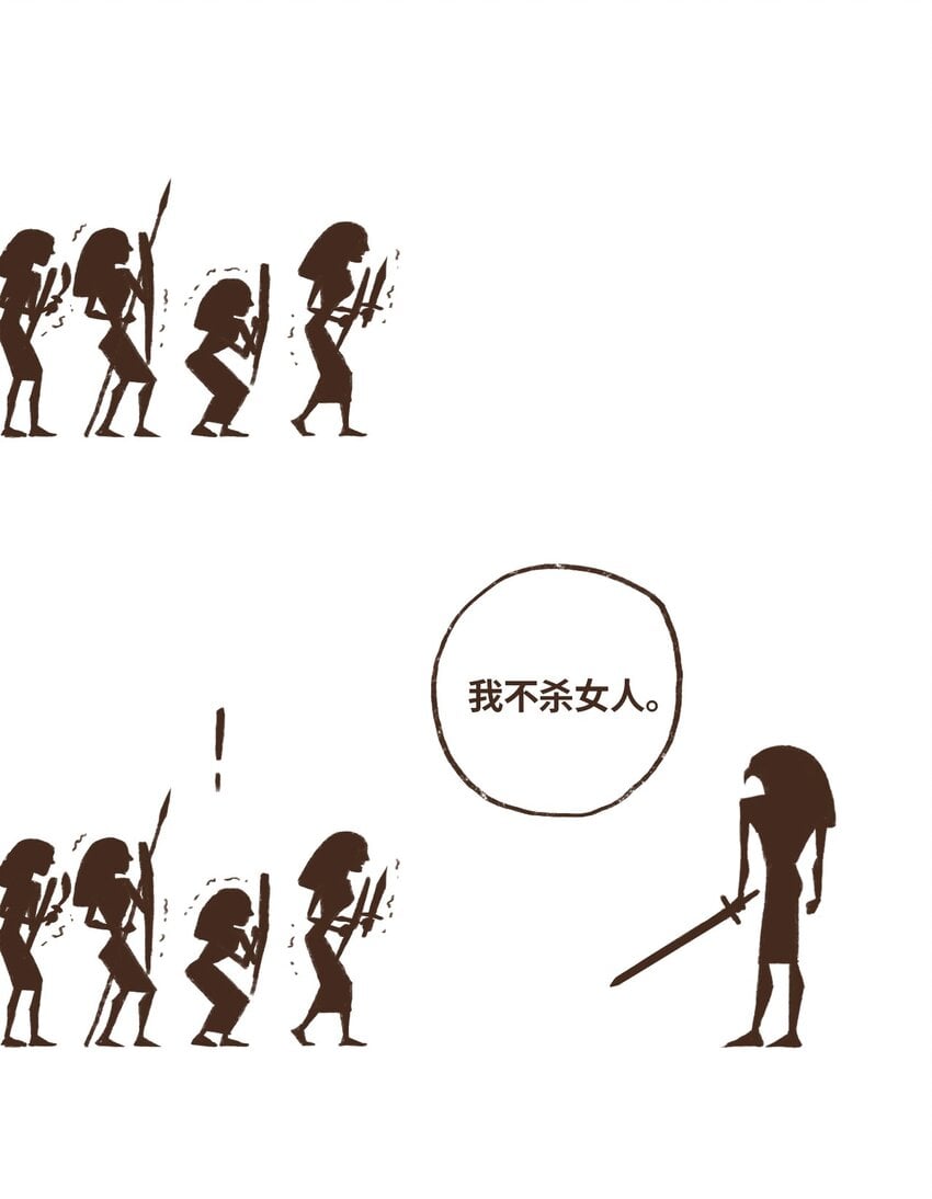 26.jpg