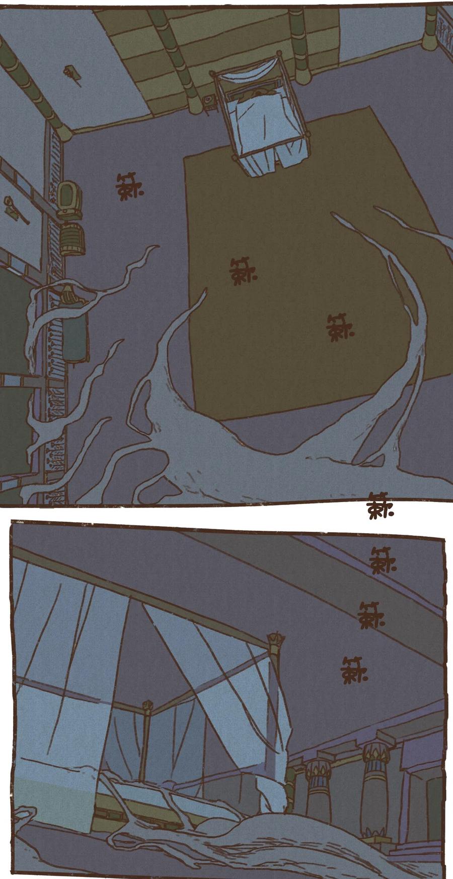 48.jpg