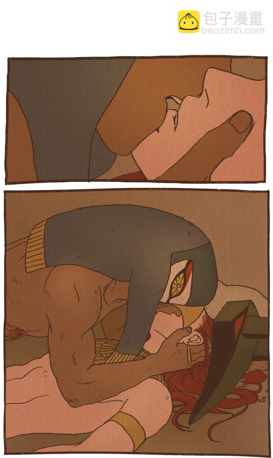 24.jpg