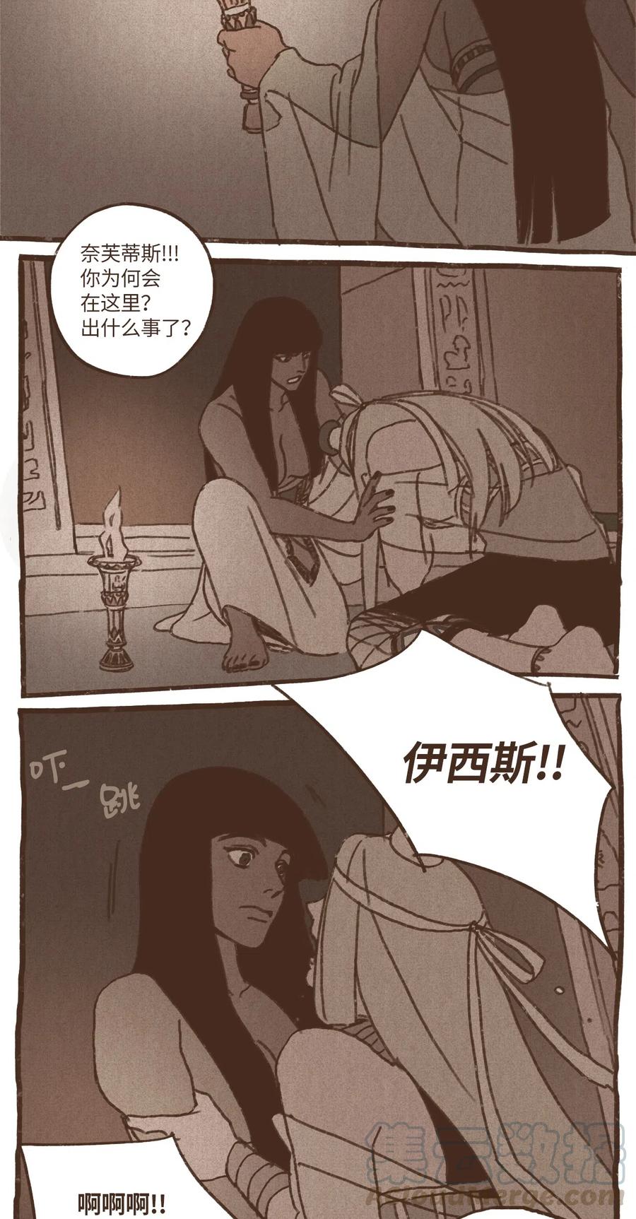 58.jpg