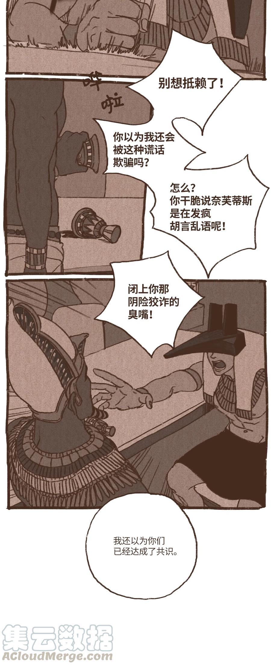 34.jpg