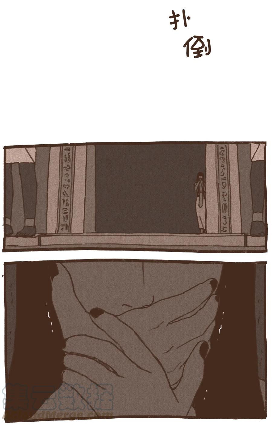 61.jpg