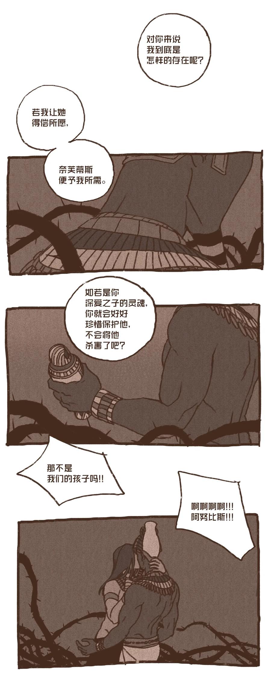 27.jpg