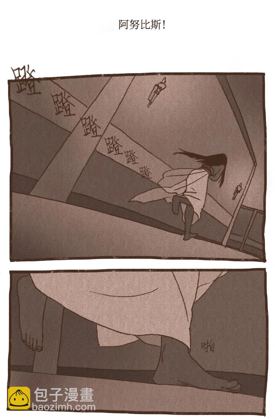 43.jpg