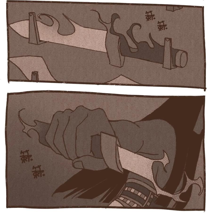 55.jpg