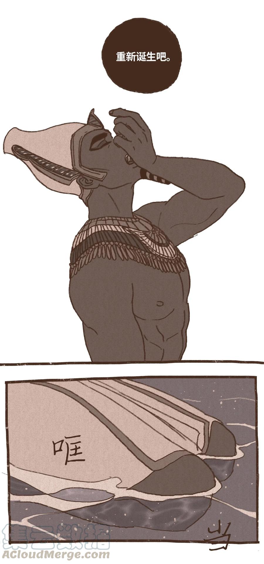 57.jpg