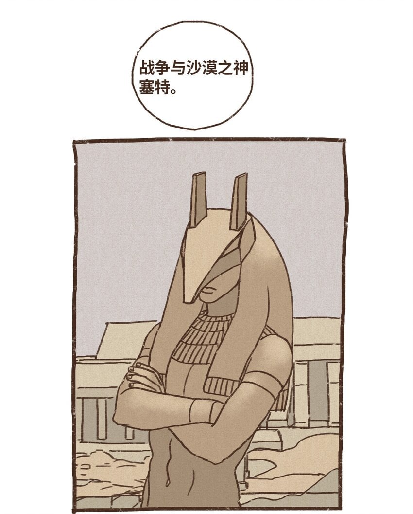 53.jpg