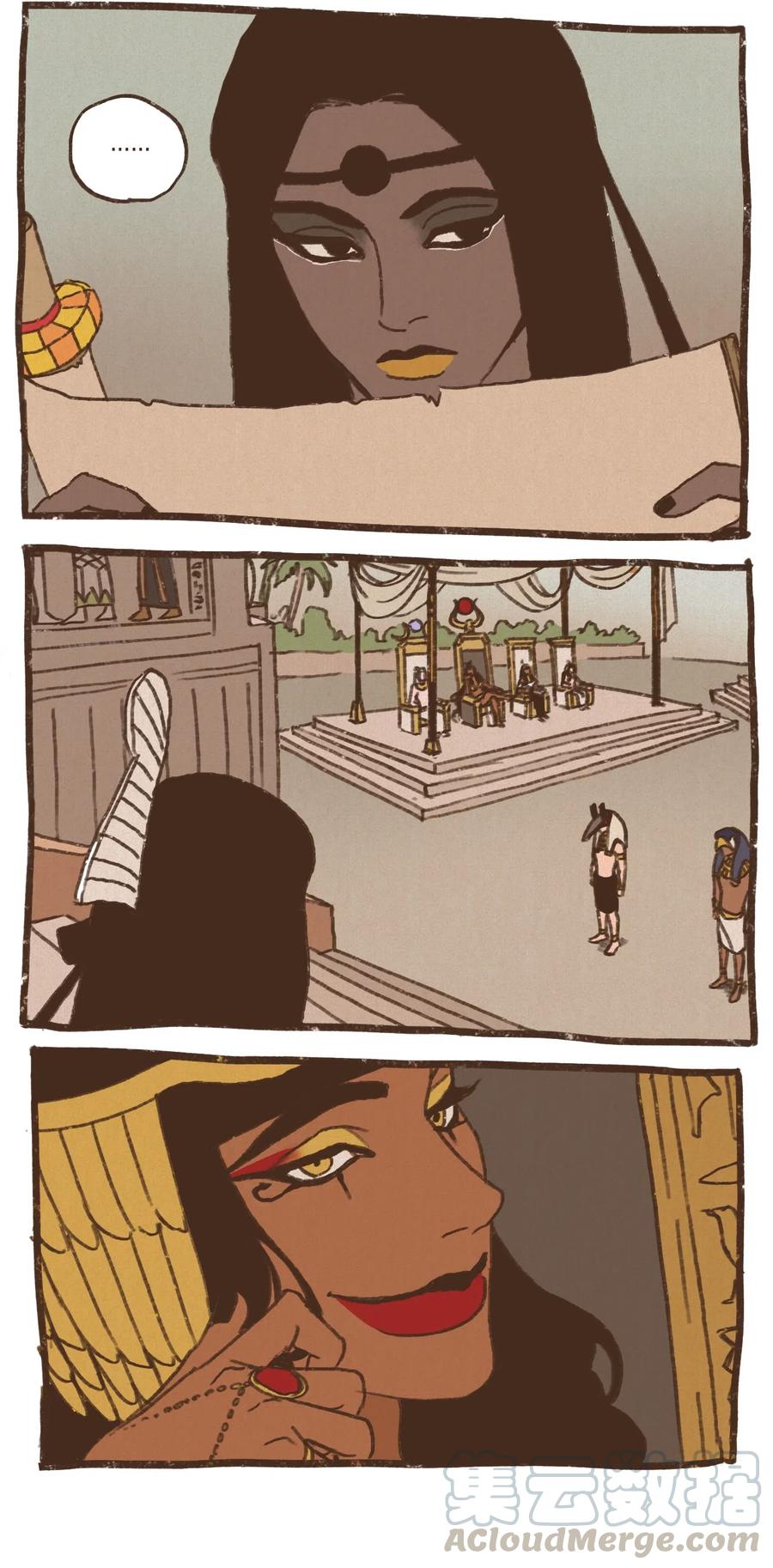 46.jpg