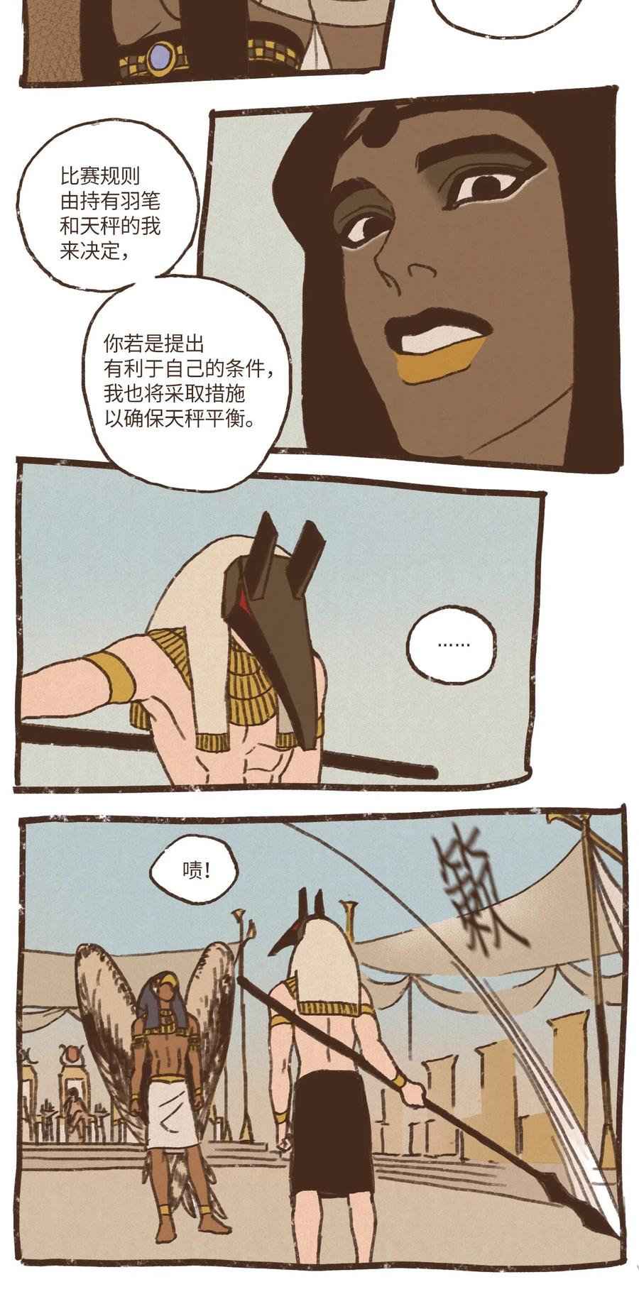 27.jpg