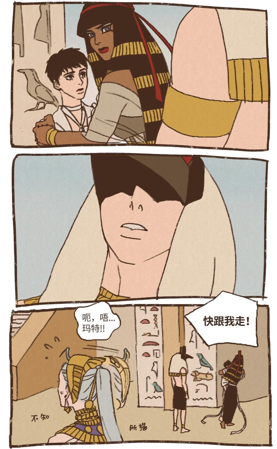 28.jpg