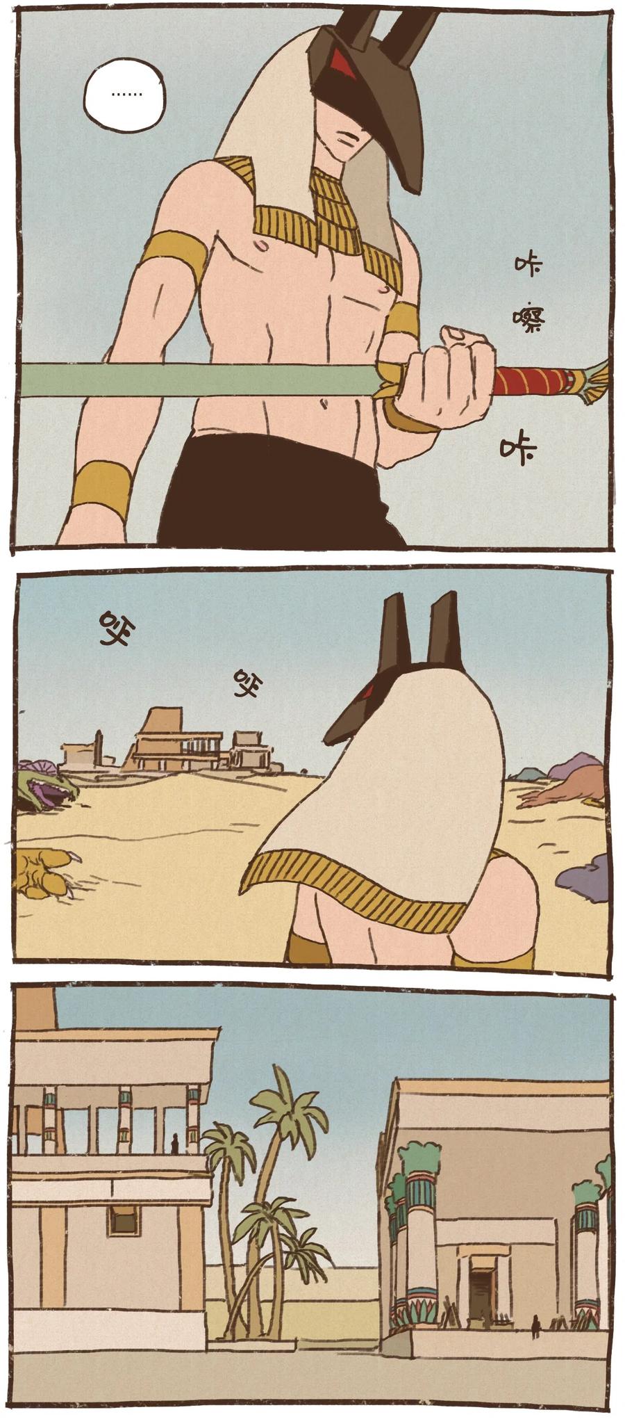 35.jpg
