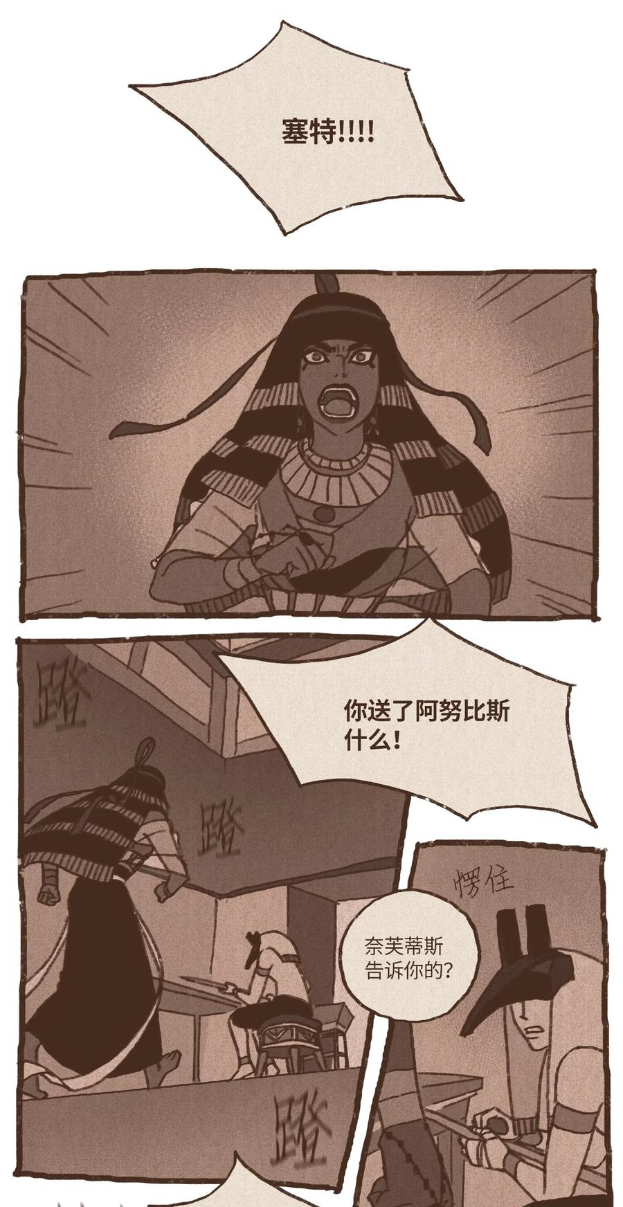 40.jpg