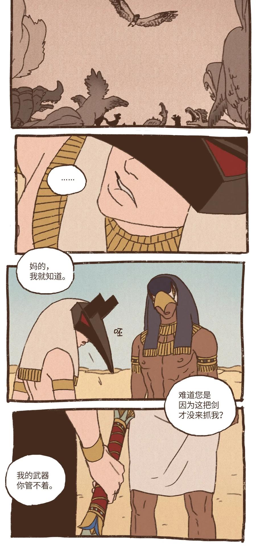 27.jpg