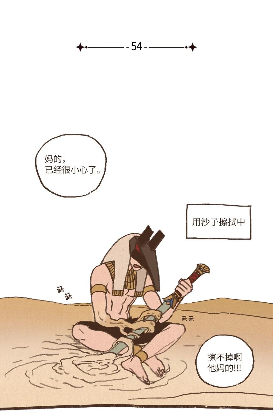 16.jpg