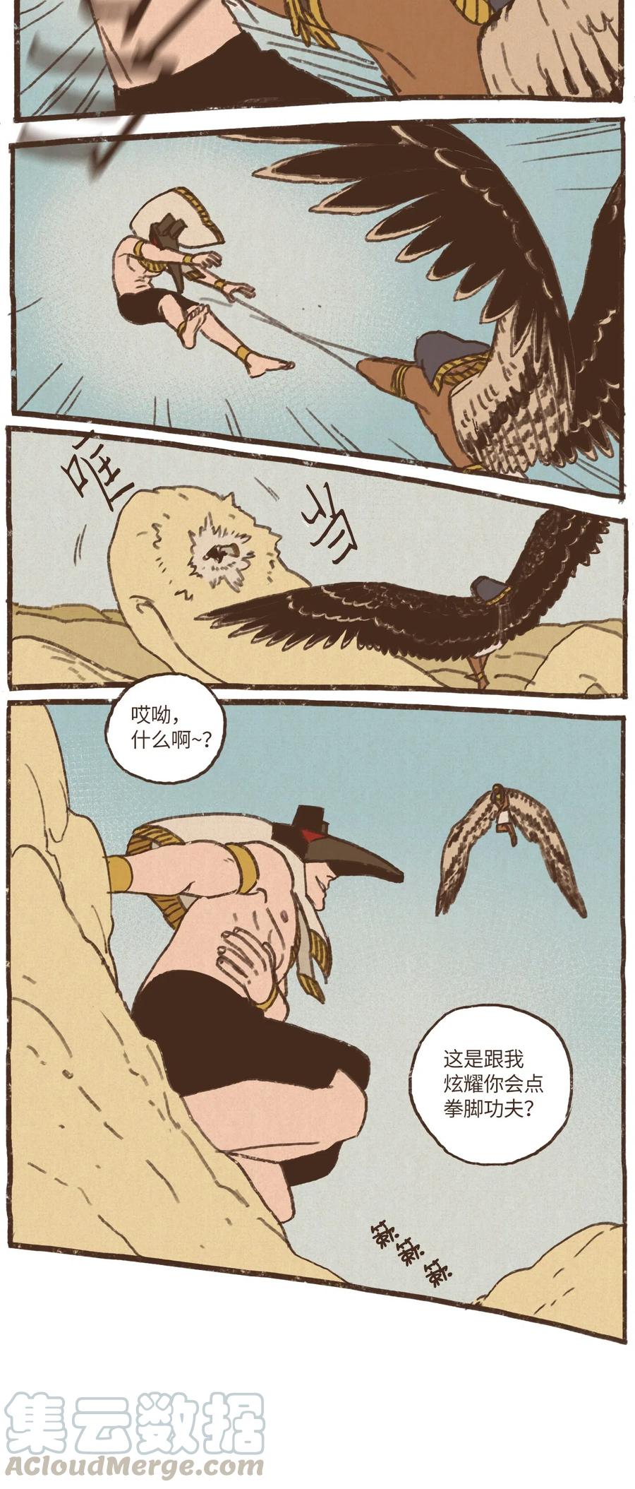 5.jpg