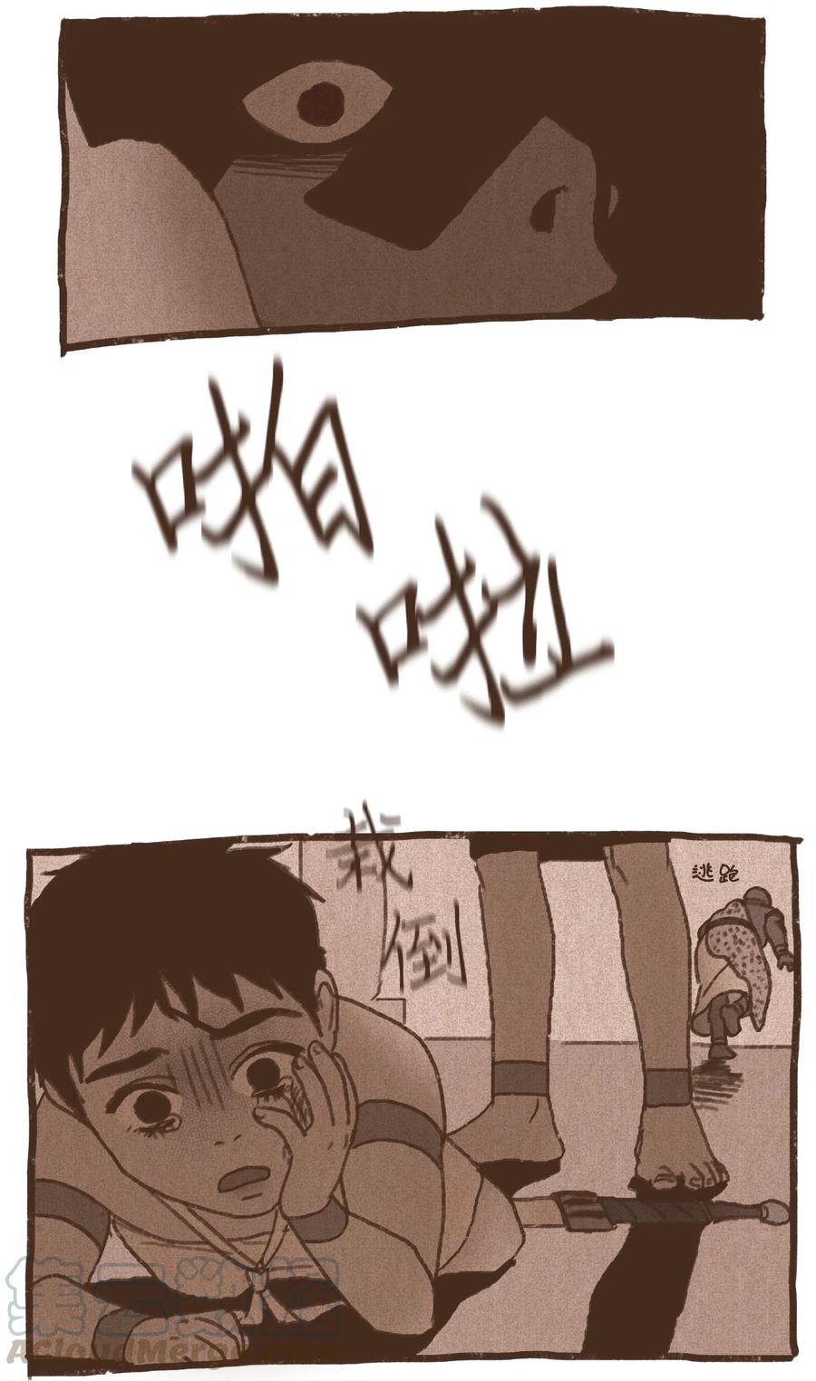 26.jpg