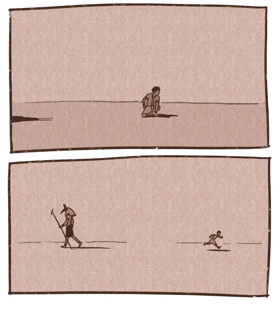 32.jpg