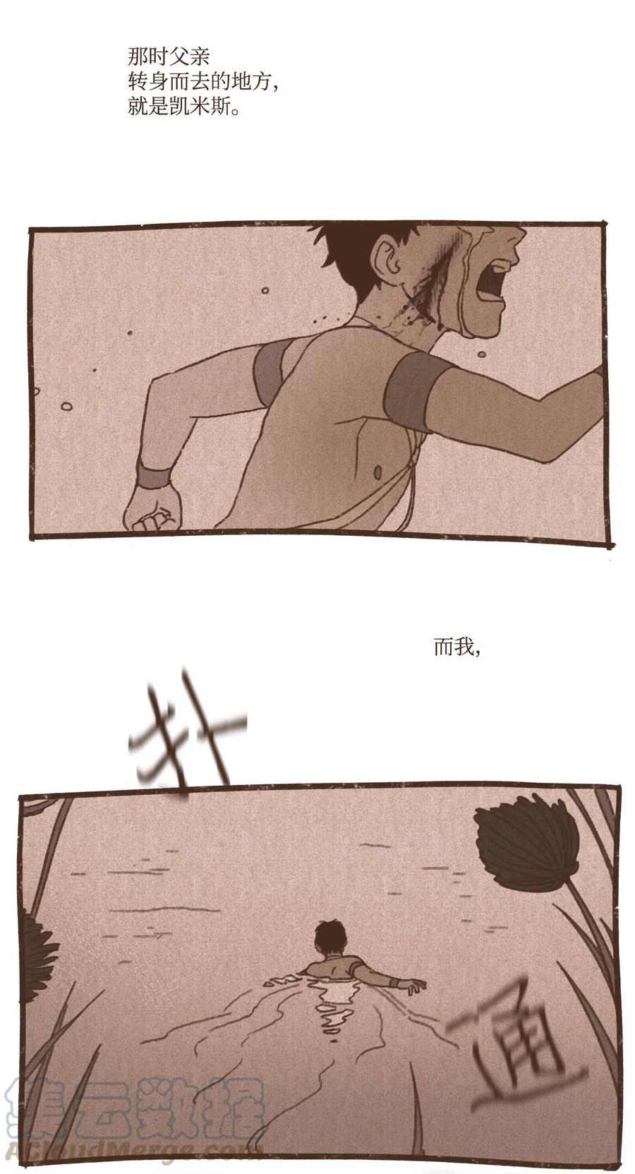 34.jpg
