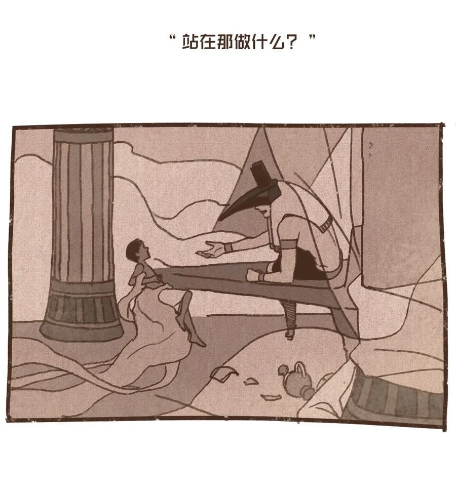 55.jpg