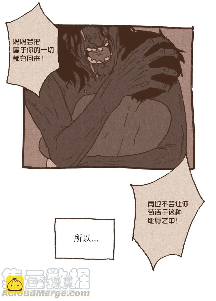 26.jpg