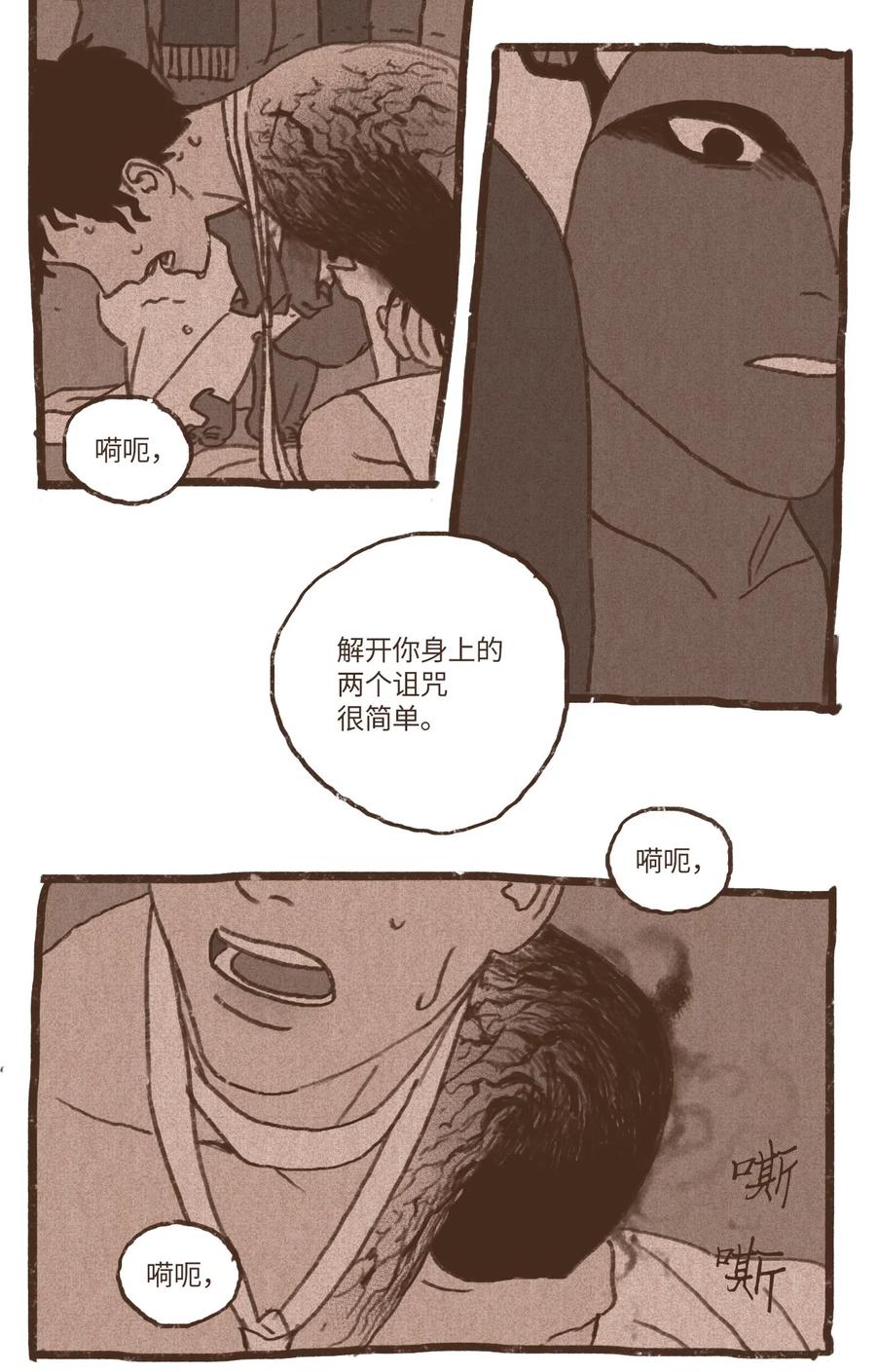 56.jpg