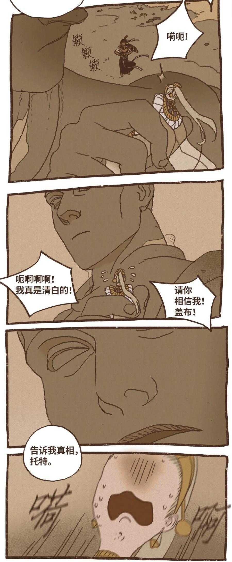 44.jpg