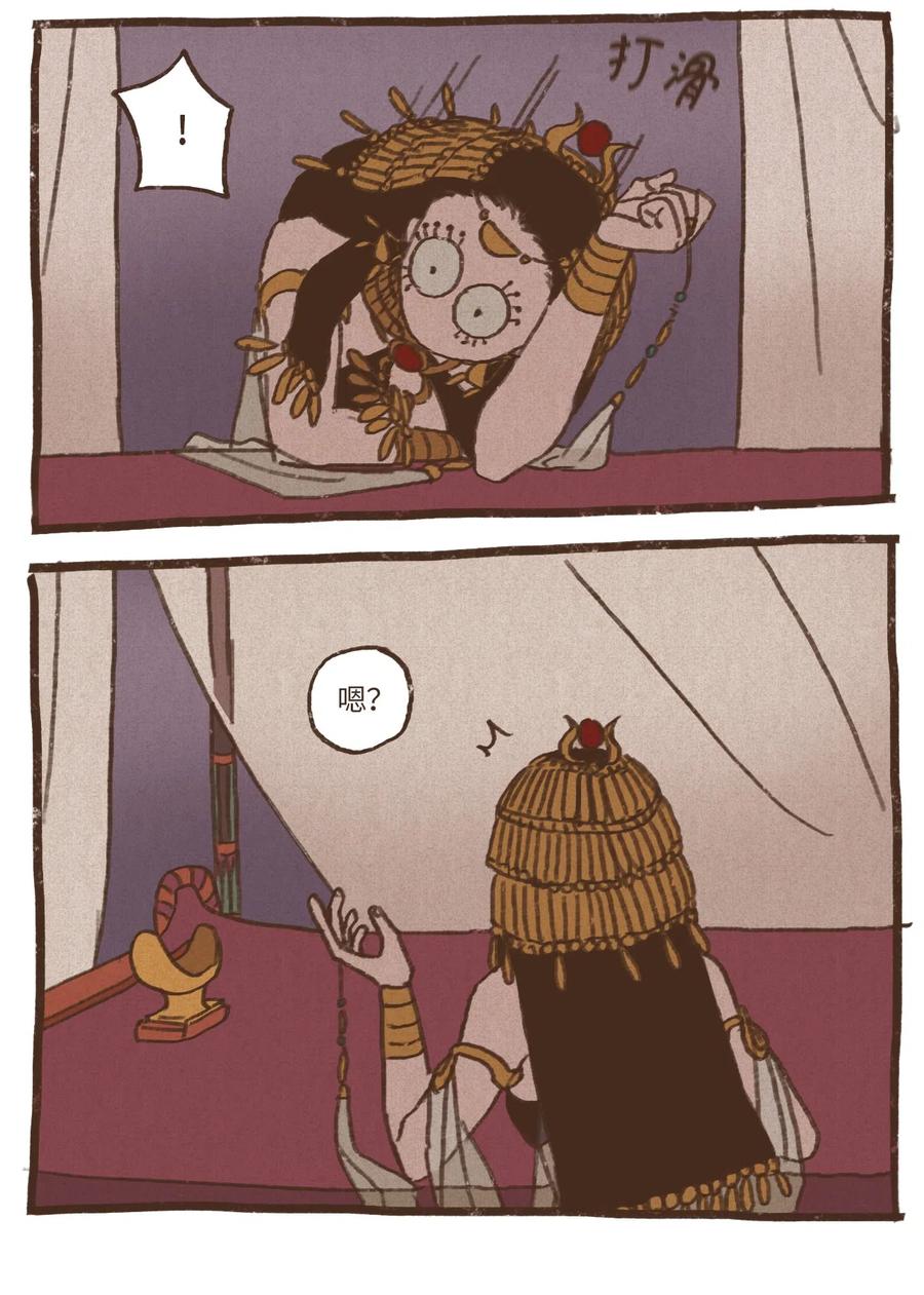 55.jpg
