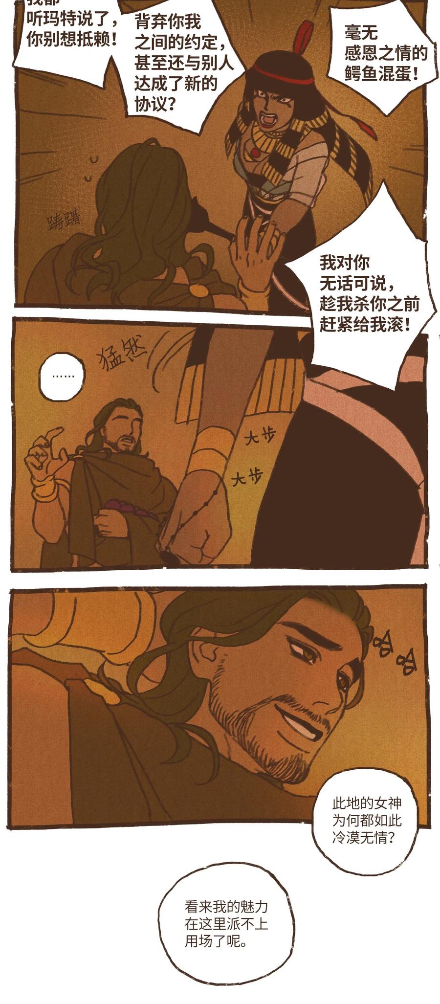 16.jpg