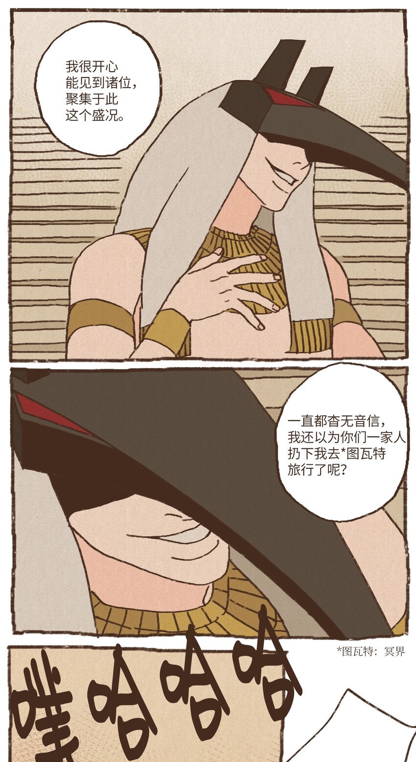 17.jpg