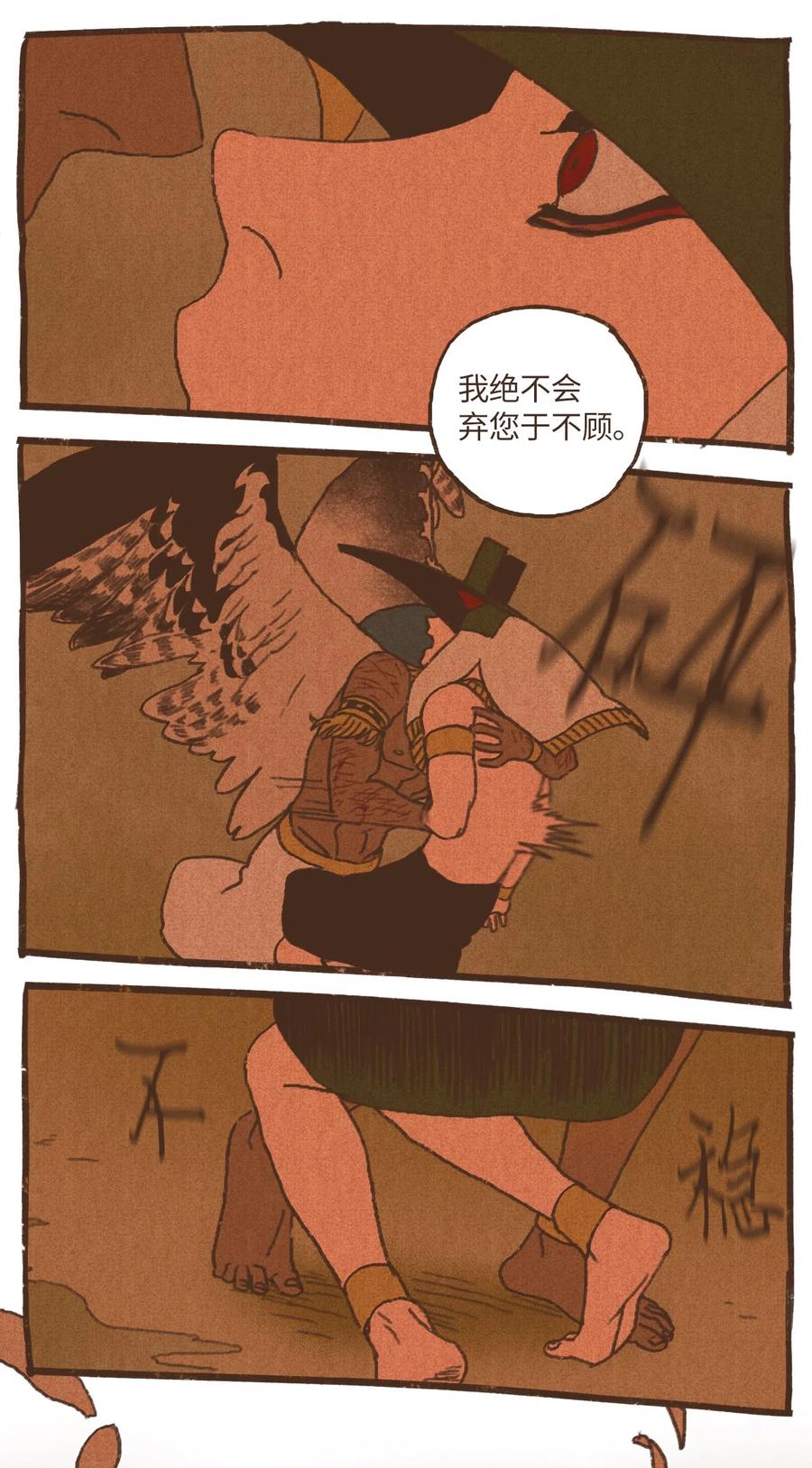 44.jpg