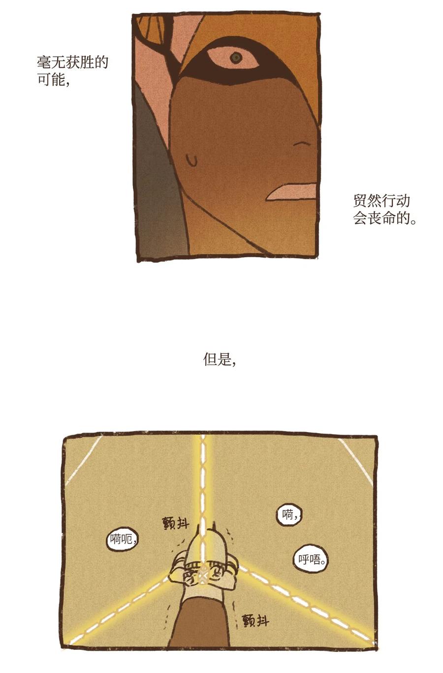 12.jpg