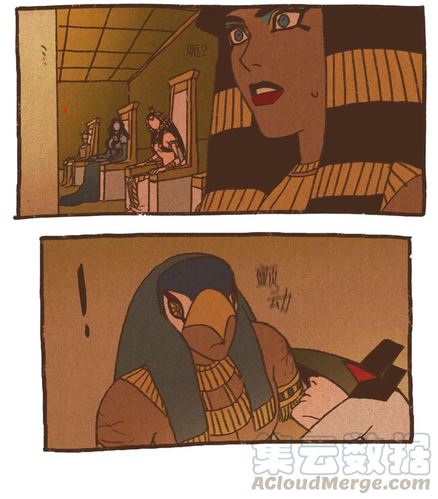 34.jpg
