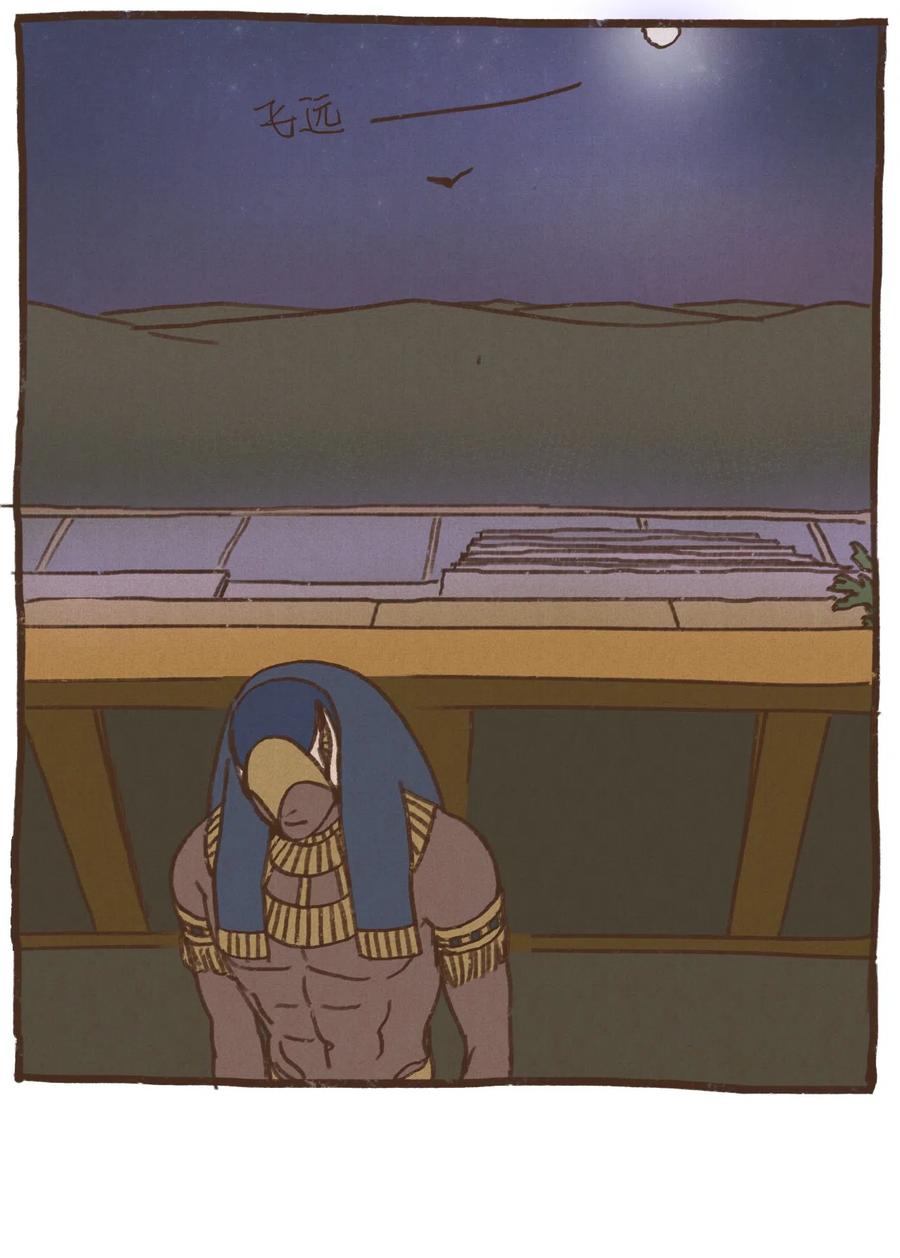 64.jpg
