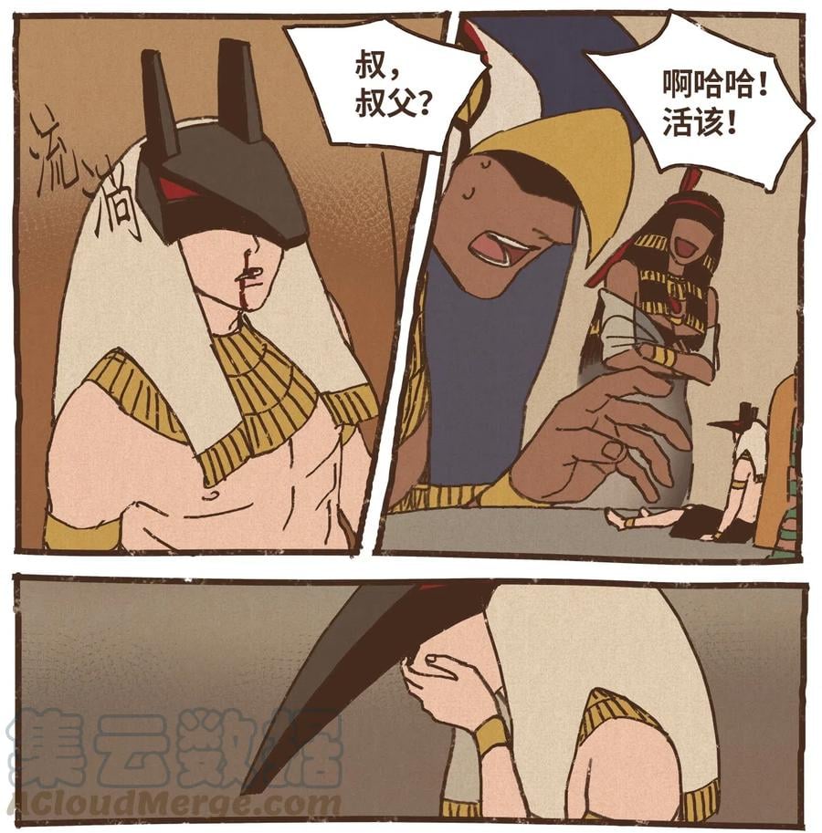 37.jpg