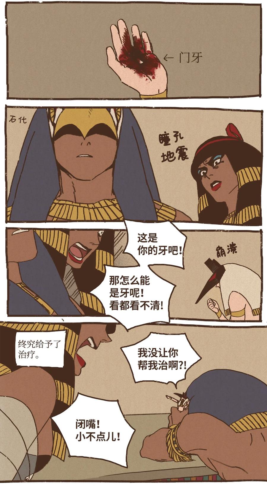 40.jpg