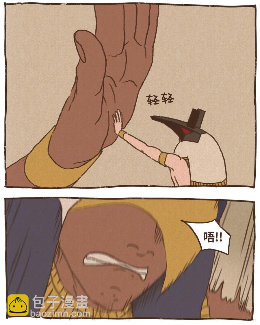 52.jpg