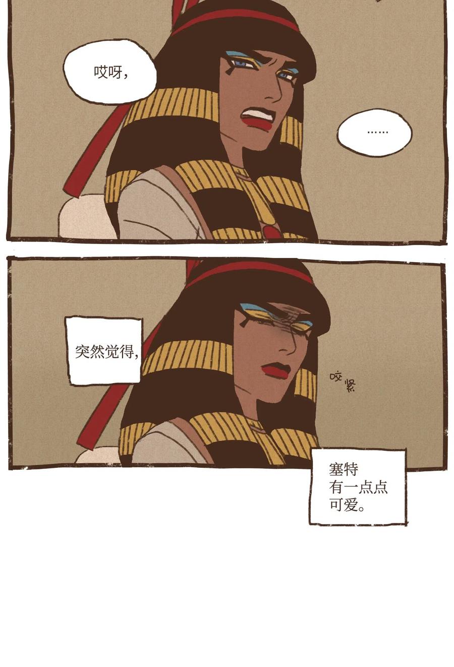 55.jpg