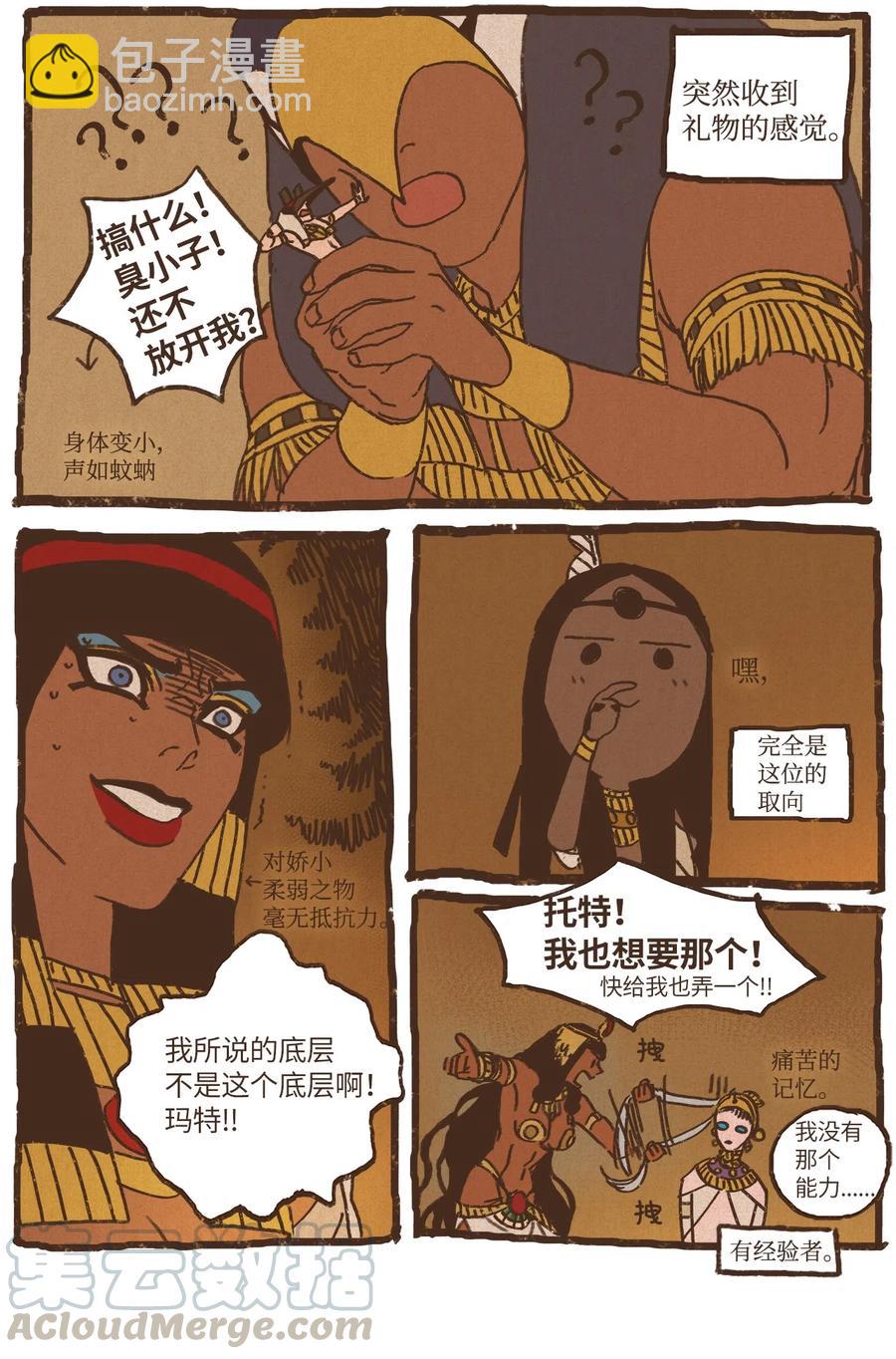 18.jpg