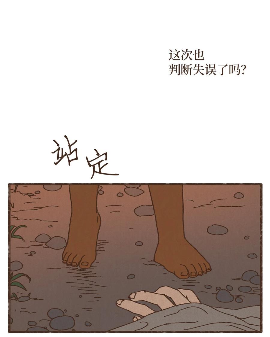 55.jpg
